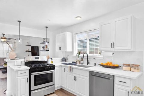 111 Madison St, Taft, CA 93268 photo 13