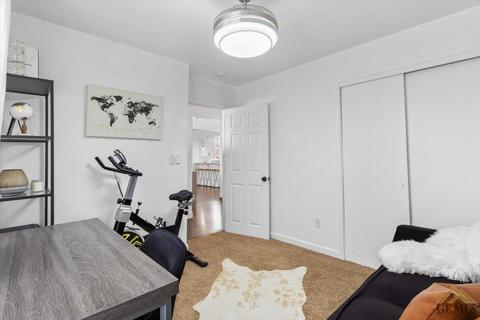 111 Madison St, Taft, CA 93268 photo 23