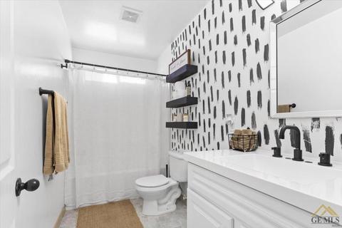 111 Madison St, Taft, CA 93268 photo 21