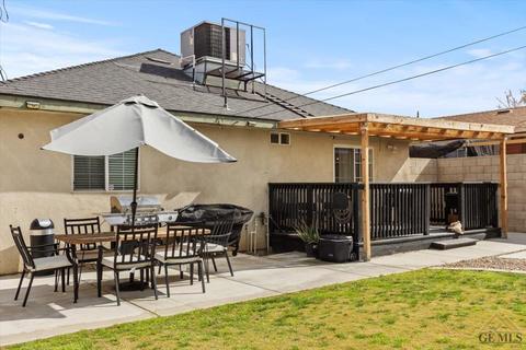 111 Madison St, Taft, CA 93268 photo 27