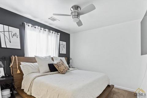 111 Madison St, Taft, CA 93268 photo 17