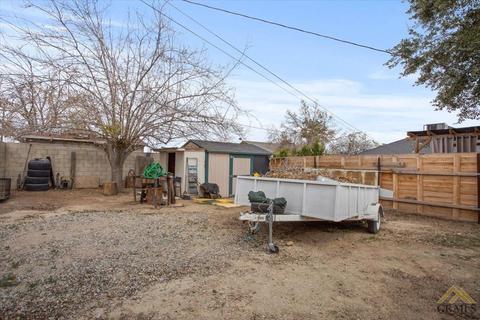111 Madison St, Taft, CA 93268 photo 29