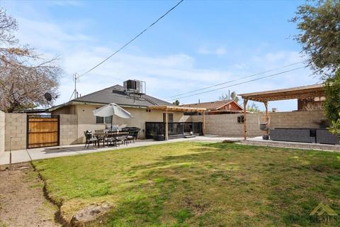111 Madison St, Taft, CA 93268 photo 26