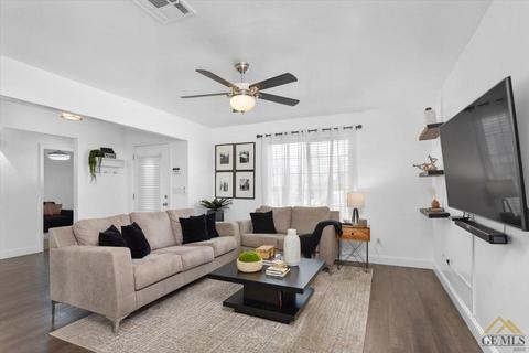 111 Madison St, Taft, CA 93268 photo 5