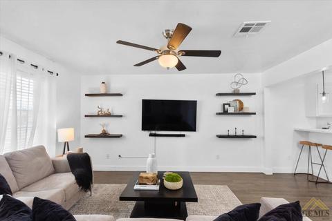 111 Madison St, Taft, CA 93268 photo 7