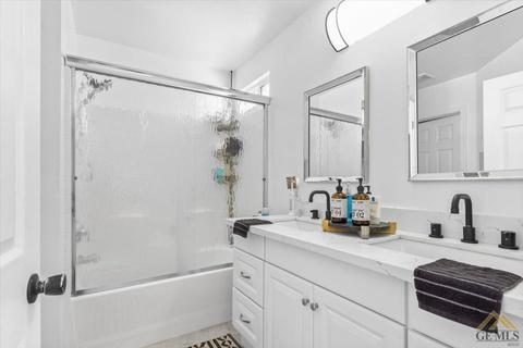 111 Madison St, Taft, CA 93268 photo 19