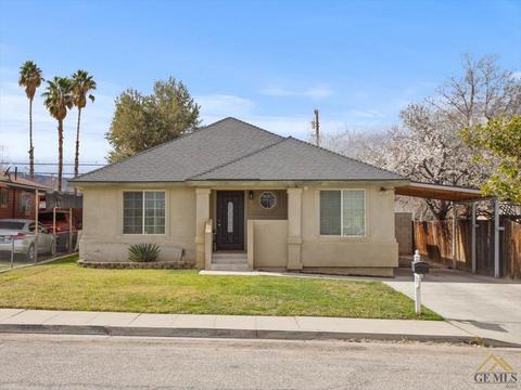 111 Madison St, Taft, CA 93268 photo 2