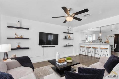 111 Madison St, Taft, CA 93268 photo 8