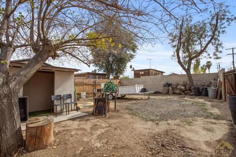 111 Madison St, Taft, CA 93268 photo 28