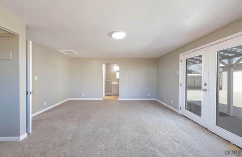 400 W Moyer St, Ridgecrest, CA 93555 photo 20