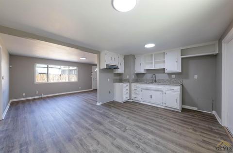 400 W Moyer St, Ridgecrest, CA 93555 photo 14