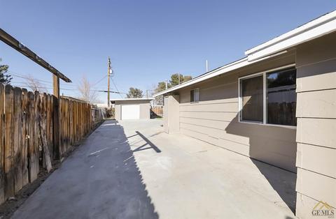 400 W Moyer St, Ridgecrest, CA 93555 photo 24