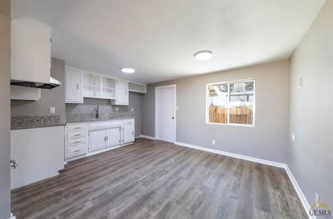 400 W Moyer St, Ridgecrest, CA 93555 photo 12