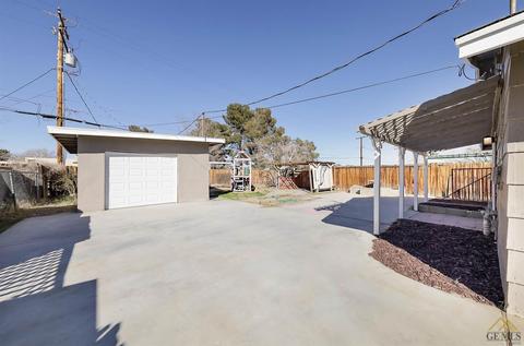 400 W Moyer St, Ridgecrest, CA 93555 photo 23