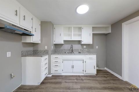 400 W Moyer St, Ridgecrest, CA 93555 photo 15