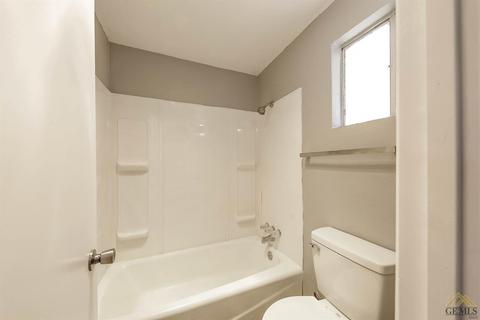 400 W Moyer St, Ridgecrest, CA 93555 photo 18