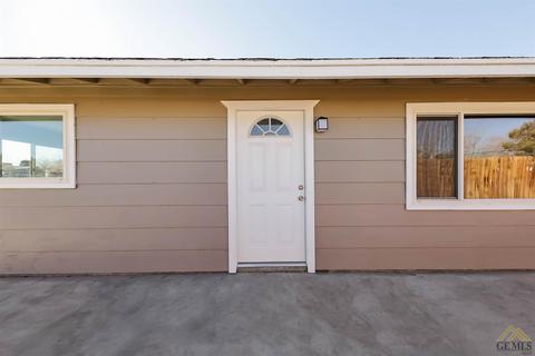 400 W Moyer St, Ridgecrest, CA 93555 photo 4