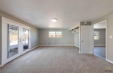 400 W Moyer St, Ridgecrest, CA 93555 photo 19
