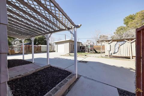 400 W Moyer St, Ridgecrest, CA 93555 photo 21