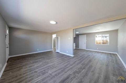 400 W Moyer St, Ridgecrest, CA 93555 photo 13