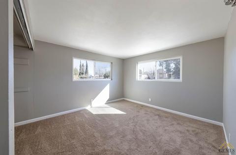 400 W Moyer St, Ridgecrest, CA 93555 photo 10