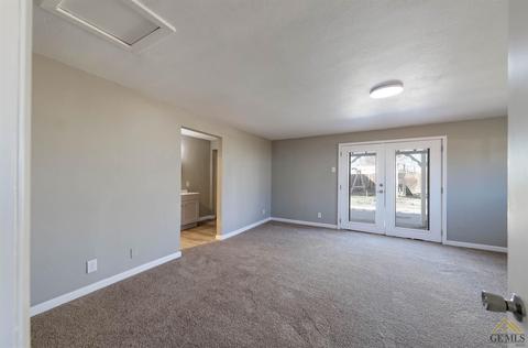 400 W Moyer St, Ridgecrest, CA 93555 photo 16