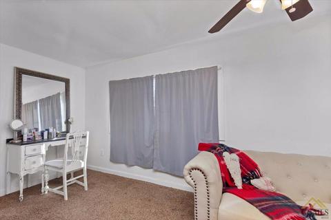 723 A St, Taft, CA 93268 photo 19