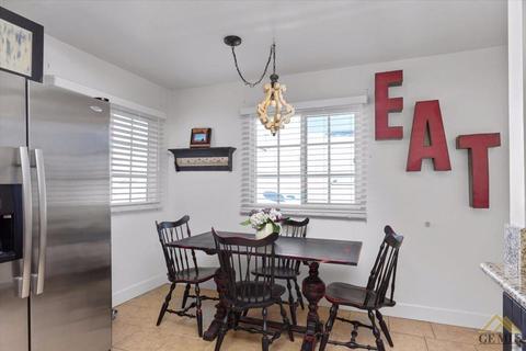 723 A St, Taft, CA 93268 photo 13