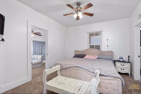 723 A St, Taft, CA 93268 photo 14