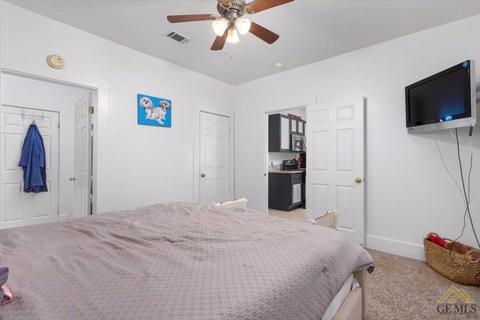 723 A St, Taft, CA 93268 photo 15