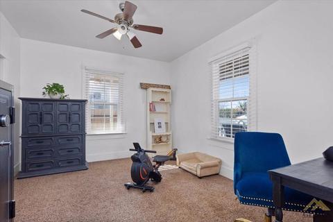 723 A St, Taft, CA 93268 photo 17