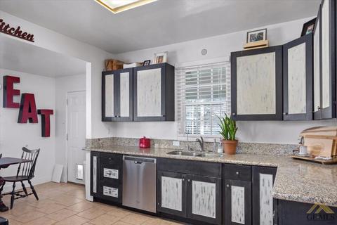 723 A St, Taft, CA 93268 photo 9
