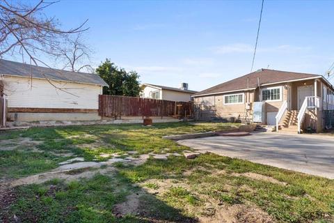 723 A St, Taft, CA 93268 photo 23