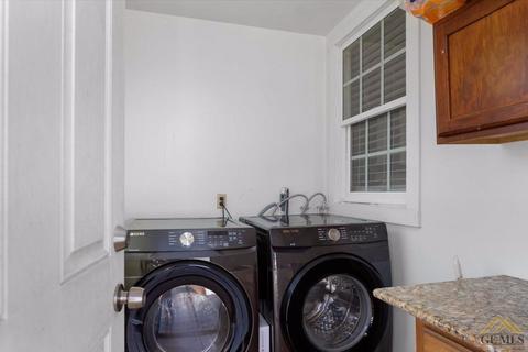 723 A St, Taft, CA 93268 photo 21