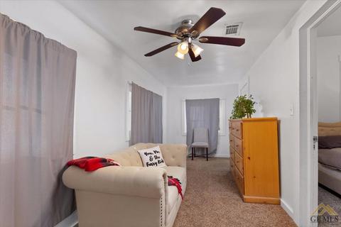 723 A St, Taft, CA 93268 photo 20