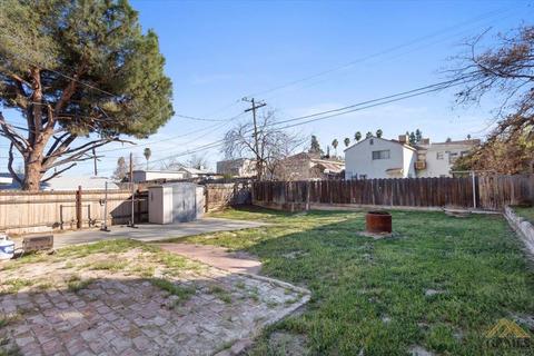 723 A St, Taft, CA 93268 photo 22