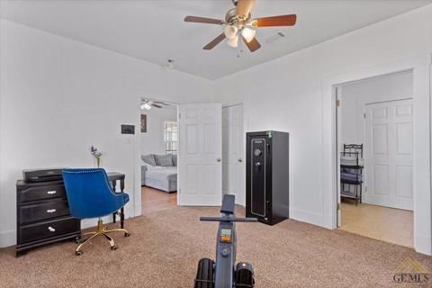 723 A St, Taft, CA 93268 photo 18