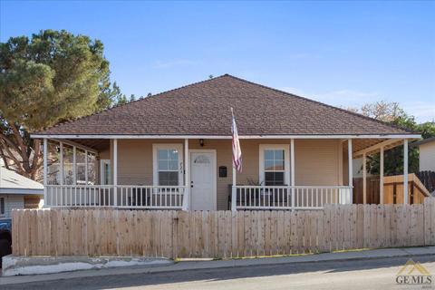 723 A St, Taft, CA 93268 photo 2
