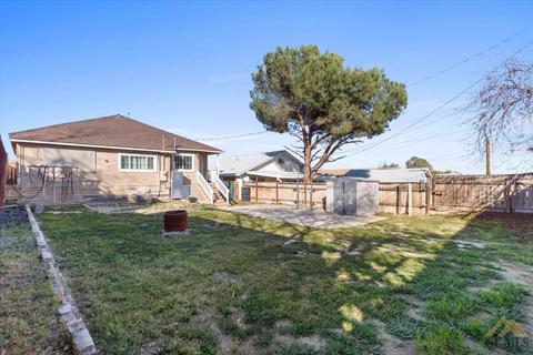 723 A St, Taft, CA 93268 photo 24