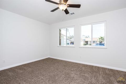 1130 N Patsy Dr, Porterville, CA 93257 photo 10