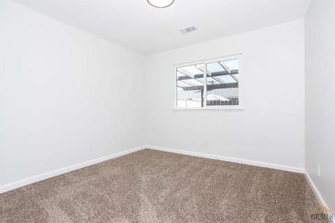 1130 N Patsy Dr, Porterville, CA 93257 photo 14