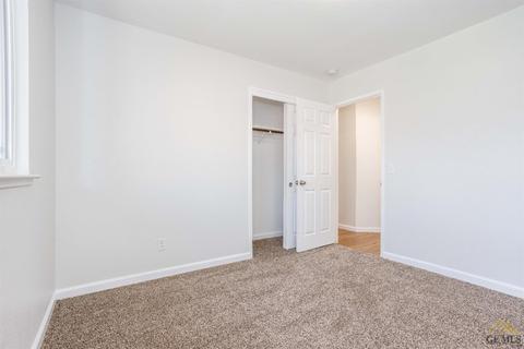 1130 N Patsy Dr, Porterville, CA 93257 photo 15