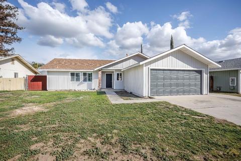 1130 N Patsy Dr, Porterville, CA 93257 photo 1