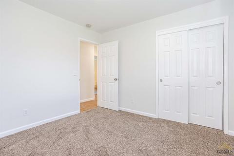 1130 N Patsy Dr, Porterville, CA 93257 photo 20