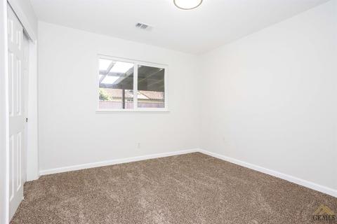 1130 N Patsy Dr, Porterville, CA 93257 photo 19