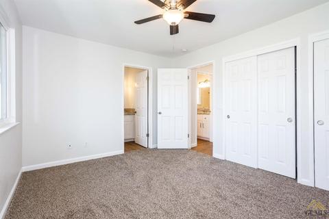 1130 N Patsy Dr, Porterville, CA 93257 photo 11