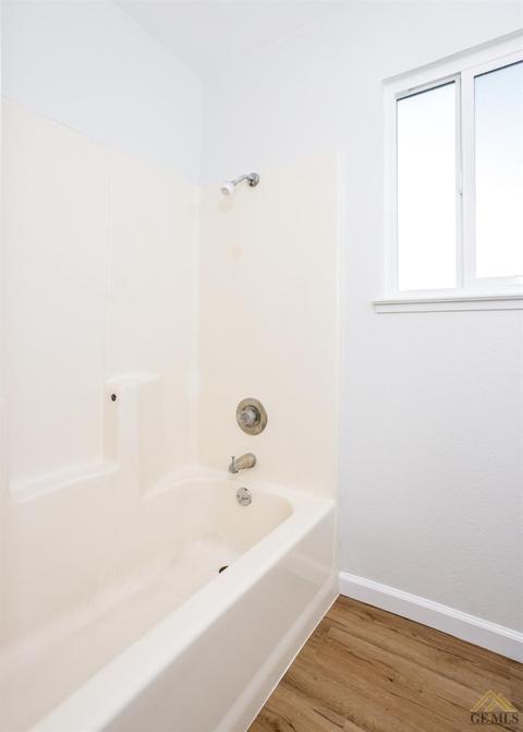 1130 N Patsy Dr, Porterville, CA 93257 photo 18