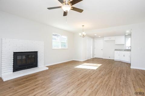 1130 N Patsy Dr, Porterville, CA 93257 photo 9