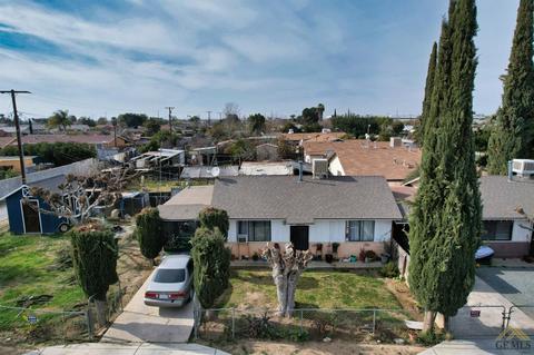 275 Vineyard Dr, Richgrove, CA 93261 photo 10