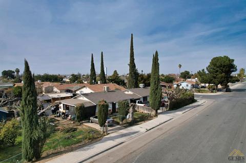 275 Vineyard Dr, Richgrove, CA 93261 photo 8